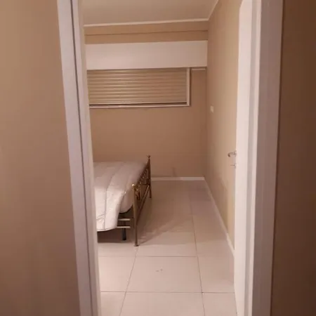 Alfieri Apartment Turin