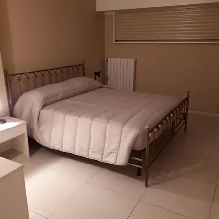 Apartment Alfieri *