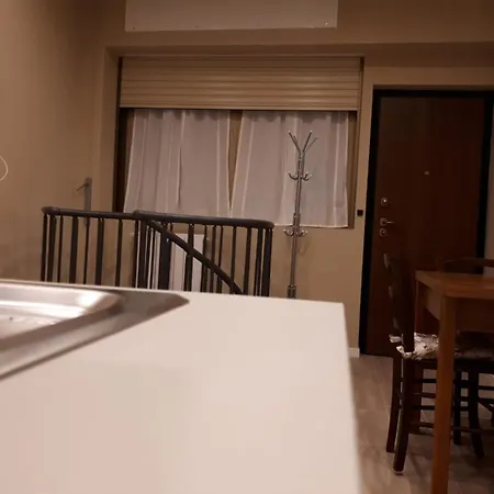 Alfieri * Turín